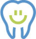 Icon Zahnimplantate