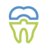 Dentallabor Icon