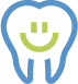 Icon Zahnimplantate