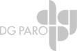 Deutsche Gesellschaft für Parodontologie
