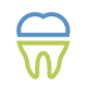 Zahnersatz Icon